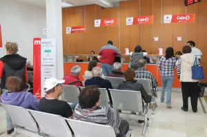 Aprovechan contribuyentes descuento en predial en Cholula