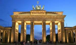 Alemania acepta que deberá reforzar dignidad de la vida humana