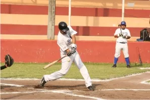 Duro revés para Borregos en inicio de universiada