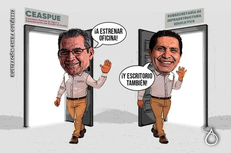 Cambios Y Mas Cambios Corte Milagros