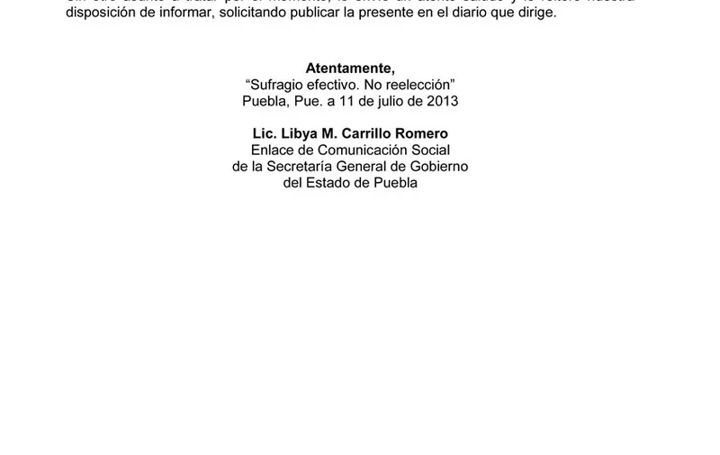 Imagen del artículo