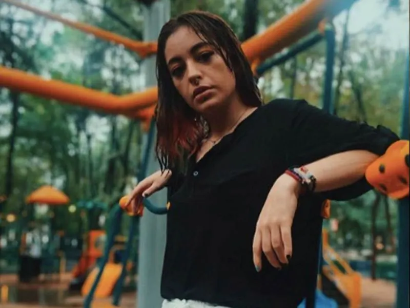 Foto: IG not.arafonte