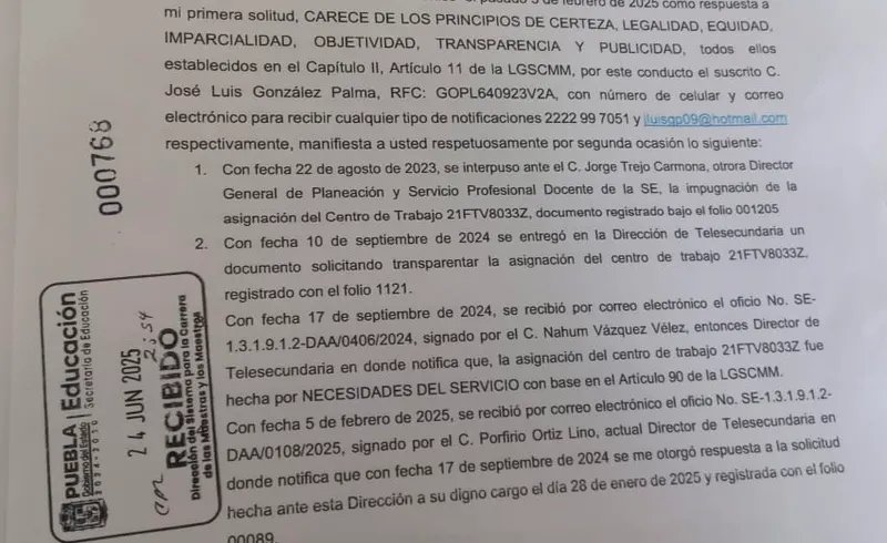 sep-snte-plazas-vacantes