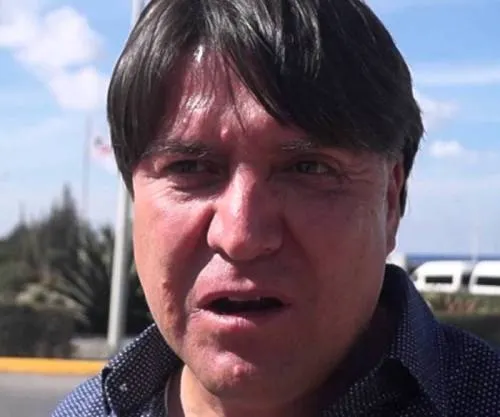 Rescisión de contrato con Pemex será tratado en los juzgados: edil de Palmar