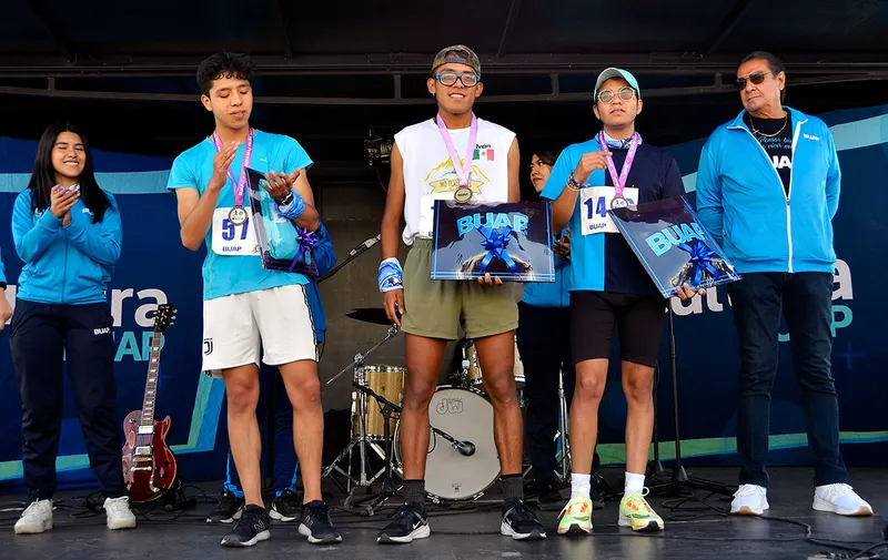 buap-primera-carrera-de-la-mujer