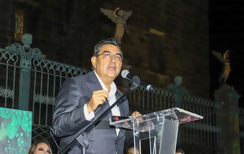 sergio-salomon-cespedes-peregrina