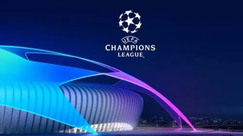 Así será el sorteo para los octavos de final de la Champions League