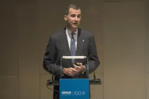 Gobierno español será conformado a través de mega alianza
