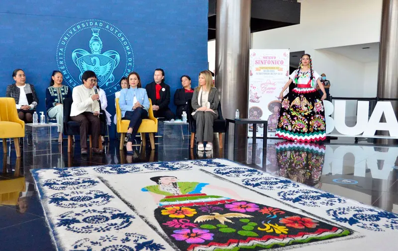 buap-mexico-sinfonico-sedif-puebla