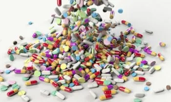 México busca alianzas con China y Corea del Sur para frenar el tráfico de fentanilo