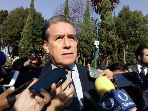 Ejecuciones y ataques a militares en San Martín Texmelucan son atribuidas a bandas locales