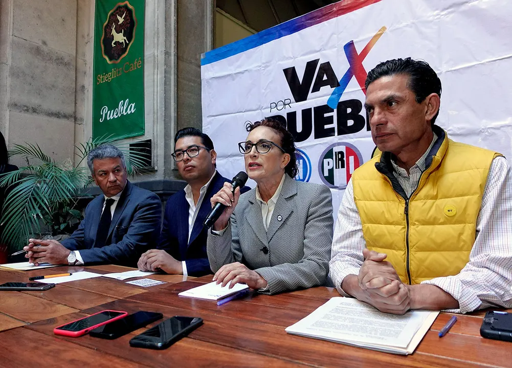 Augusta Diaz De Rivera