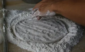 Subirá el precio del pan en febrero