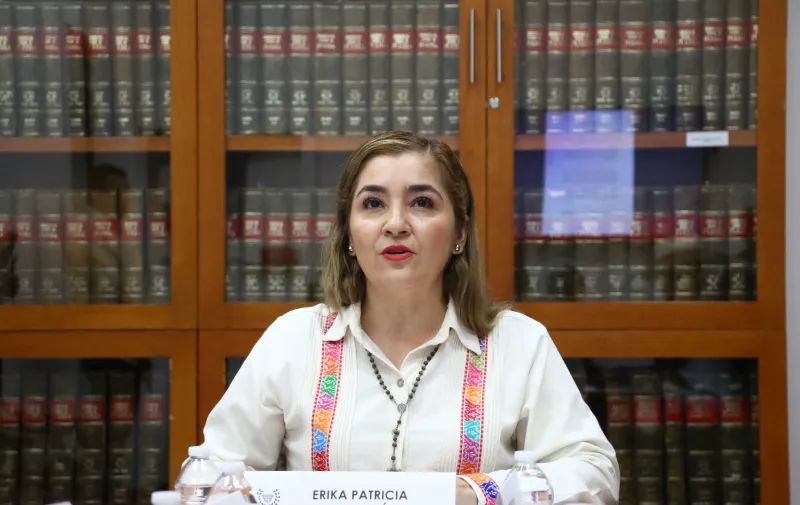 patricia-valencia-avila