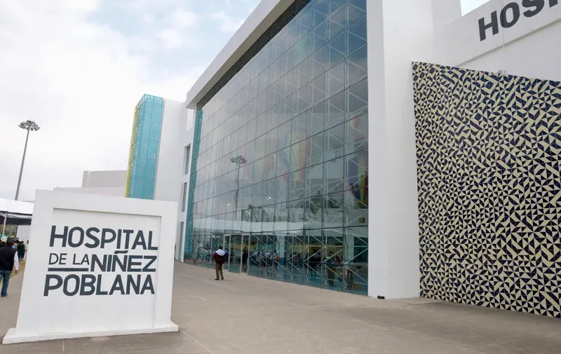 hnp-hospital-ninez-poblana-edificio