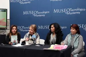 Propondrán a los museos universitarios como una marca