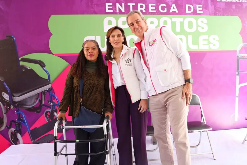 Foto: Especial