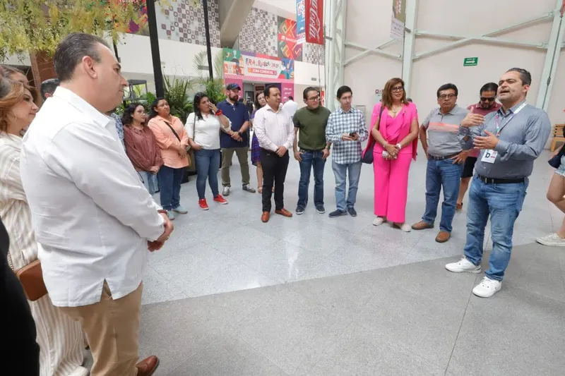 feria-pue-camaras-empresariales