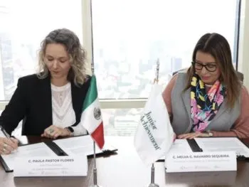Incentiva Gobierno estatal desarrollo laboral de poblanas víctimas de violencia