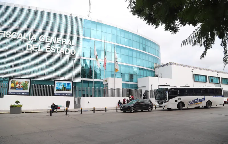 Vinculado