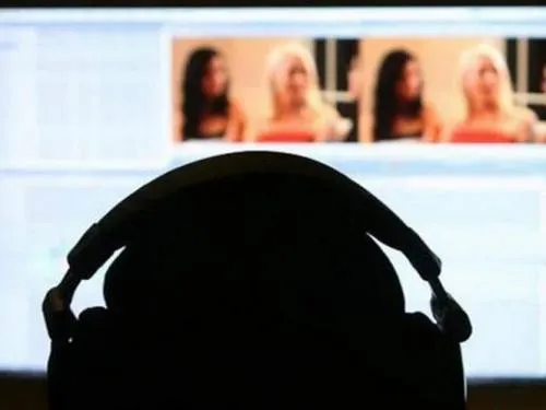 Nepal prohíbe la pornografía por violencia sexual