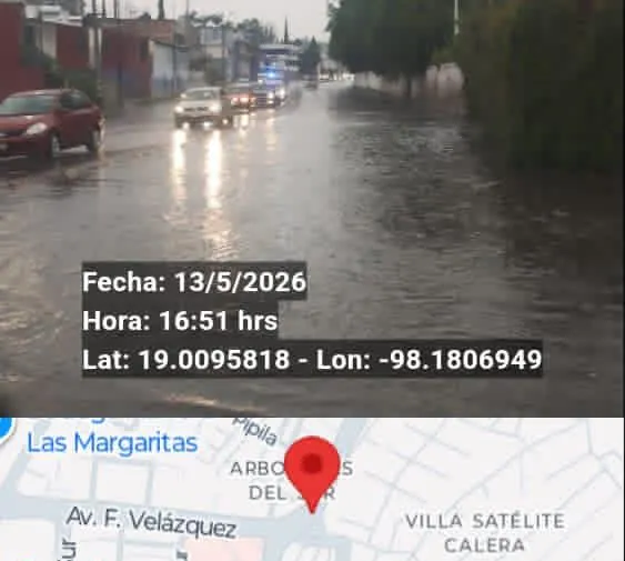 ayto-pue-comite-tlaloc-protocolos-lluvia