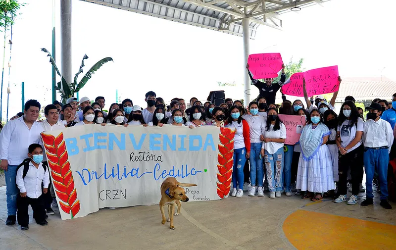 buap-proyecto-de-pueblos-originarios-y-lenguas-vivas