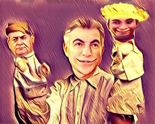 De panistas que juegan doble y priístas que también abandonan a su candidato