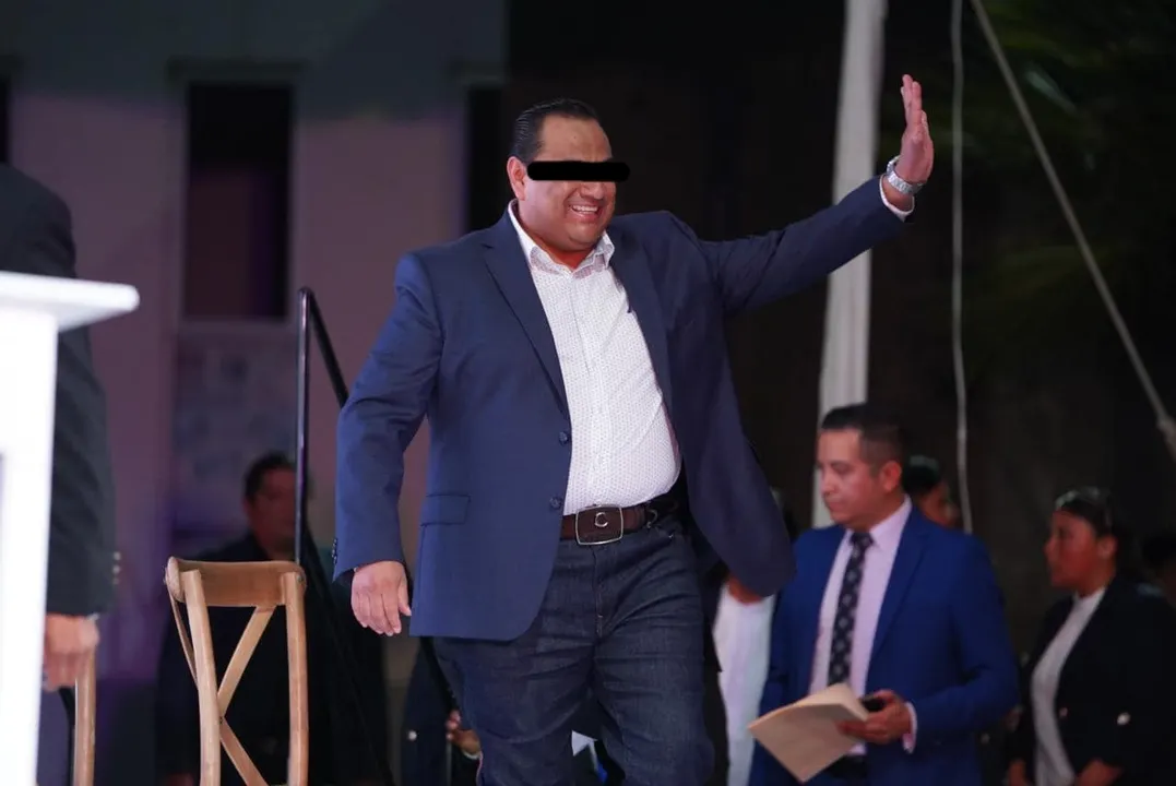 Ramiro González Vieyra