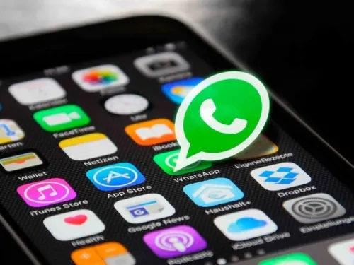 Cómo ver estados en WhatsApp sin que los demás lo noten