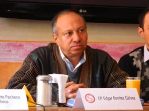 Aspirante de Tehuacán interpone recurso “per saltum” en el TEPJF