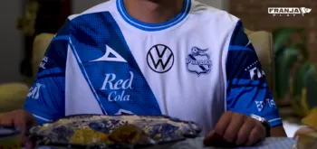Ofrece Gobierno estatal transporte nocturno para el partido Puebla vs. Guadalajara