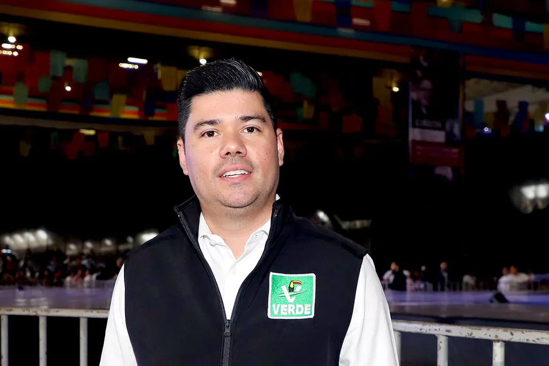 Jaime Natale Uranga