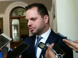 David Ayssa confirmó instalación de ciclopista en la 9 Norte-Sur