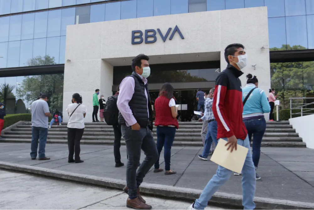 BBVA