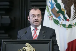 Hasta 2016 impuestos podrían venir a la baja