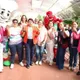 Foto: Especial