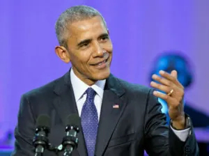 Obama refuerza medidas para mejorar servicio de industria aérea