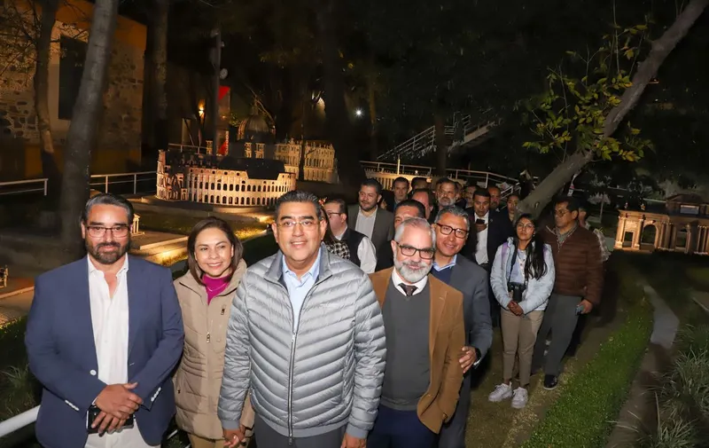 sergio-salomon-cespedes-rehabilitacion-paseo-de-gigantes