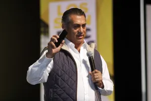 Hartazgo de partidos, posibilidad para que independientes ganen elecciones?