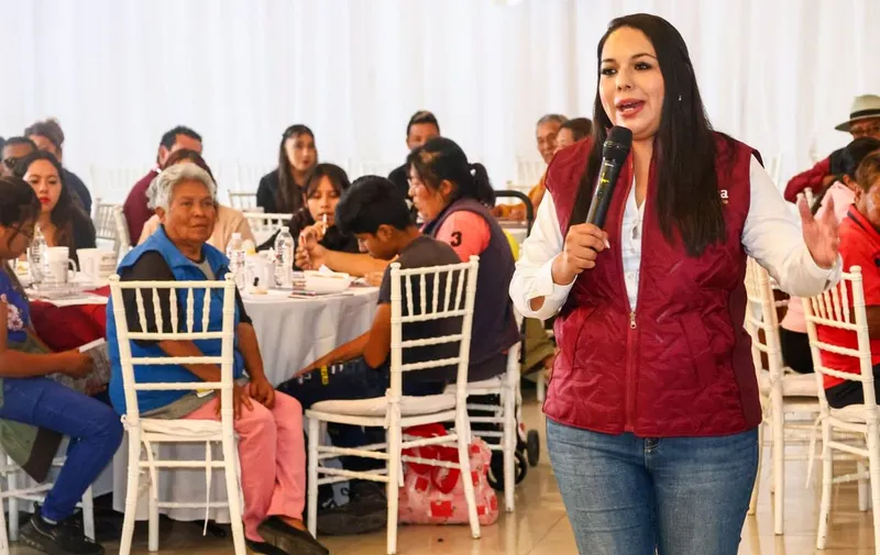 sp-cholula-tonantzin-fernandez-capacitacion-morena