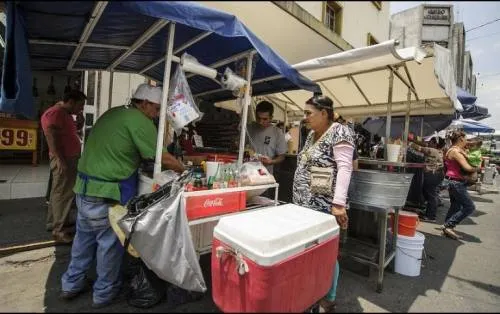 Desocupación sube en junio