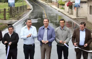 Costos elevados del agua fueron por falla del servidor del SOAPAP