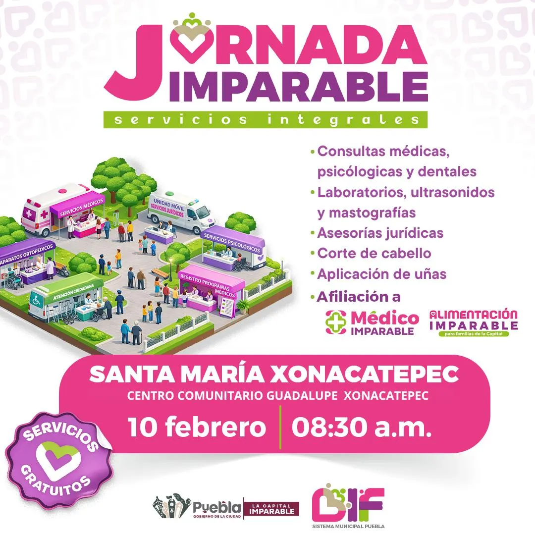 ayto-pue-jornada-imparable-guadalupe-xonacatepec
