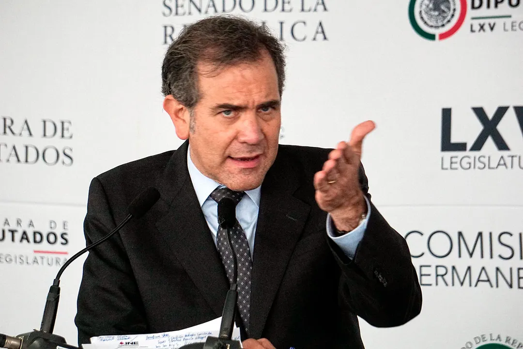 Lorenzo Cordova Vianello