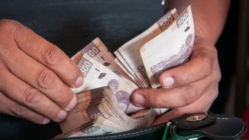 76% de los mexicanos de la generación Afore no alcanzará pensión: IMEF