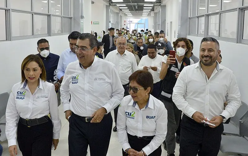 Imagen del artículo