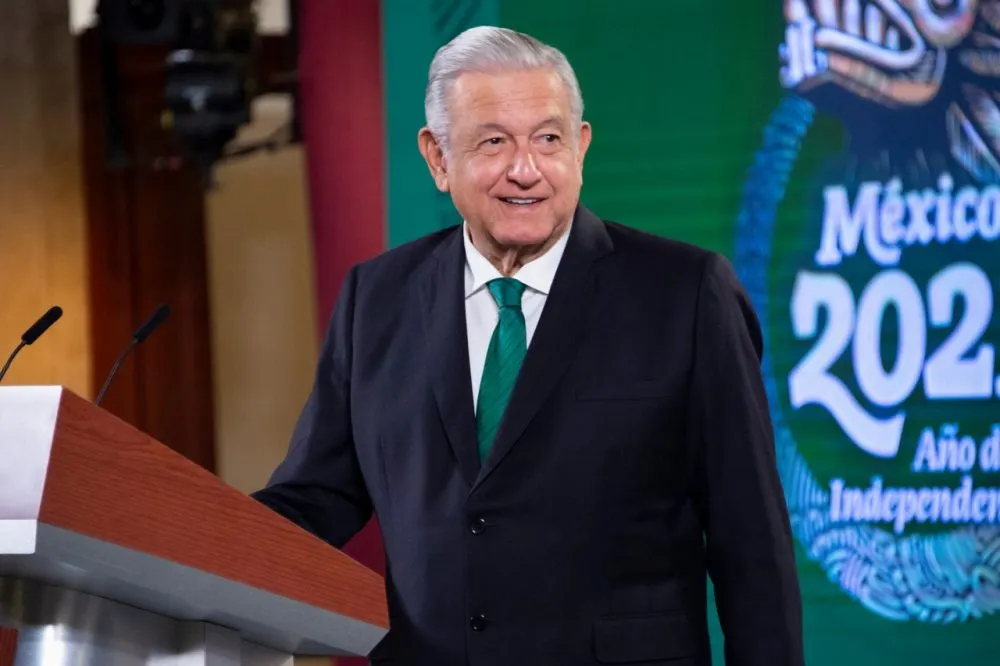AMLO