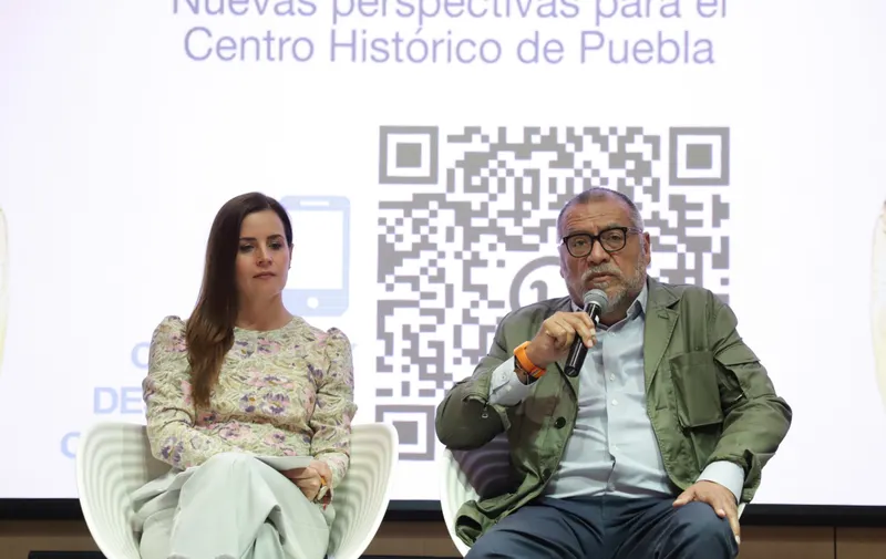 Rehabilita & Habita