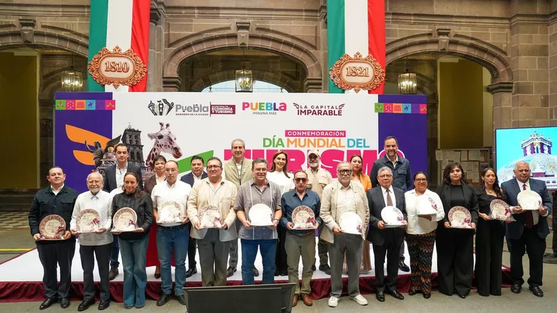 Foto: Especial